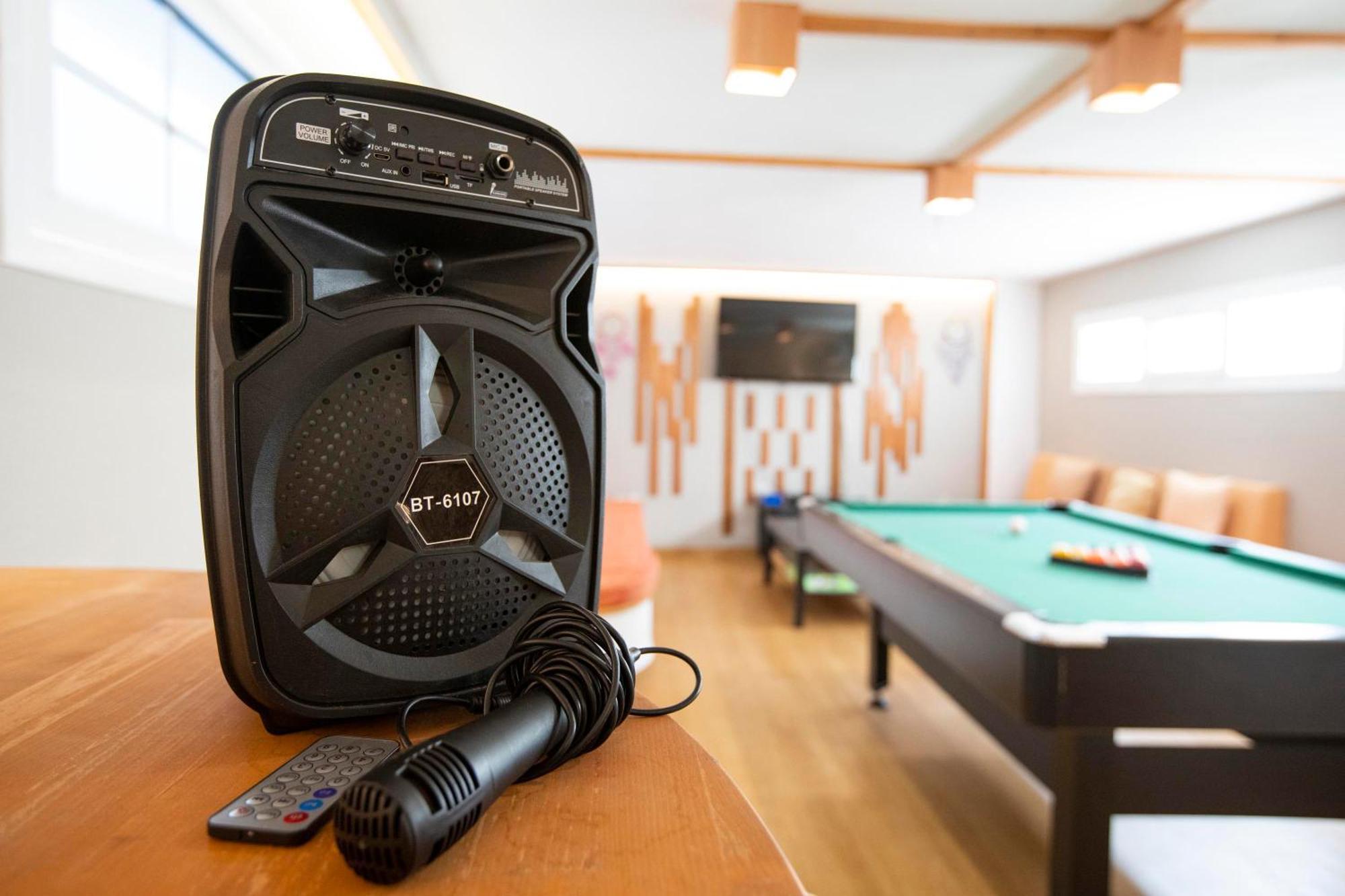 Afantou Golf Luxury Villa Екстериор снимка